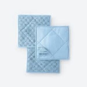 Norwex Set Of Enviroscrubs